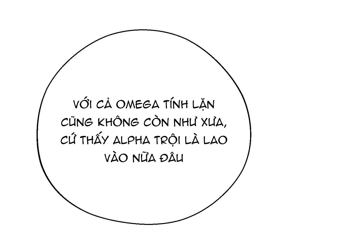 tháng 12 chapter 25 15