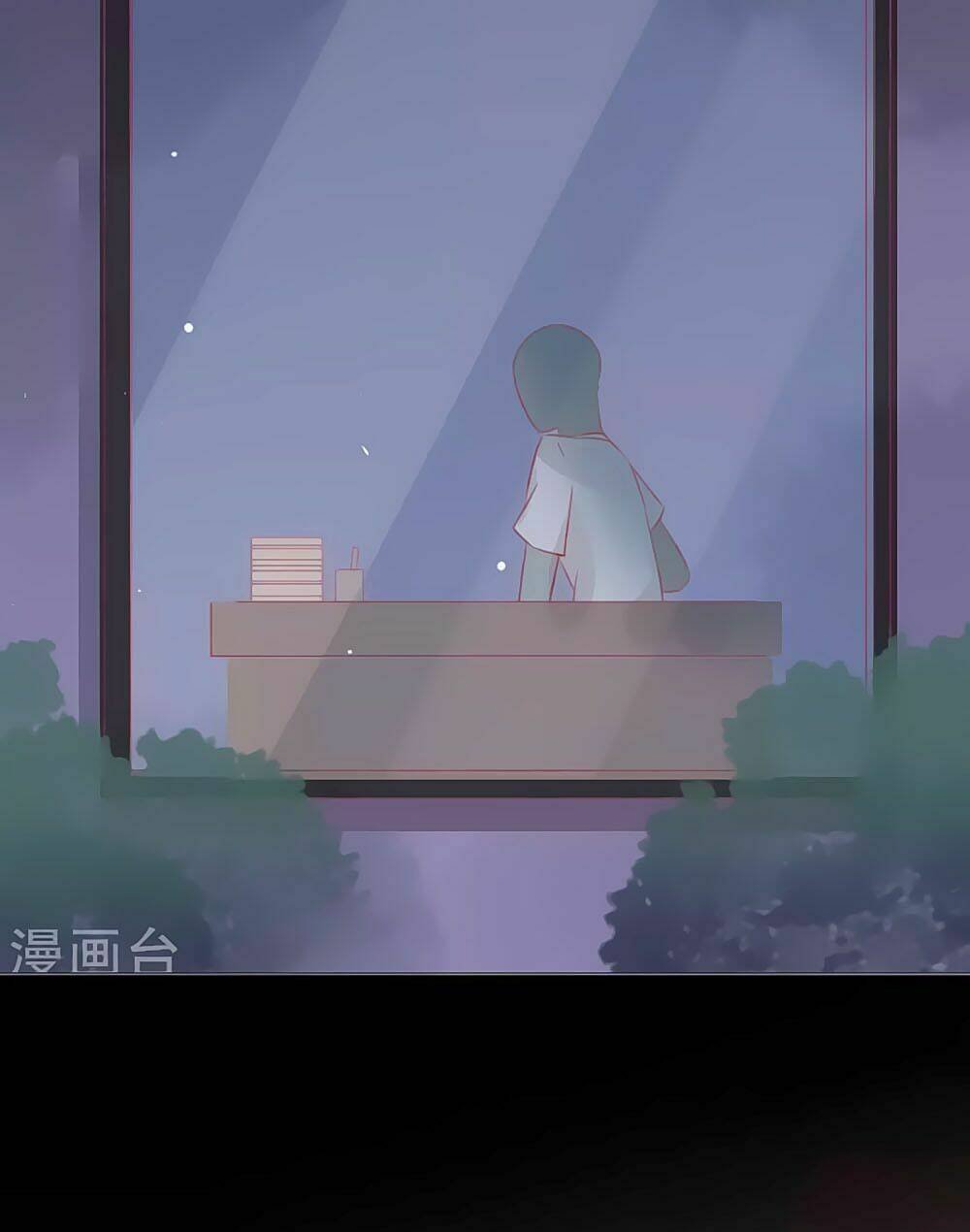 tổng tài, như vậy nhanh quá chapter 9 35