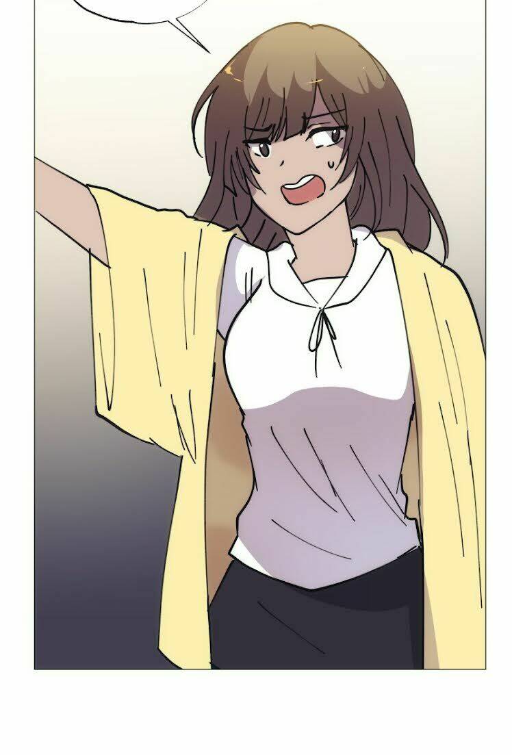 Trọng Sinh Mạc Thế Chapter 127 66