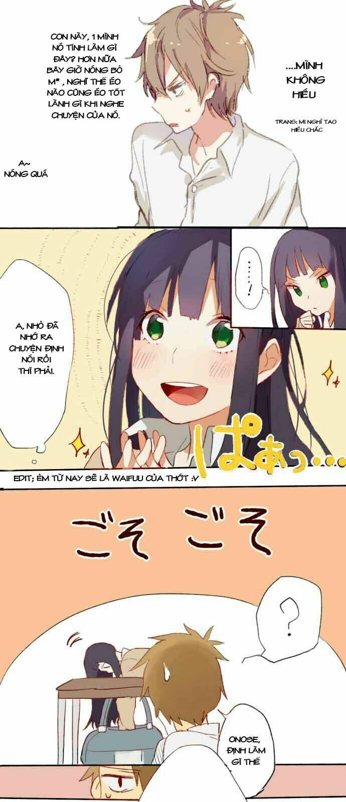 onose to sugoshita chapter 1 19