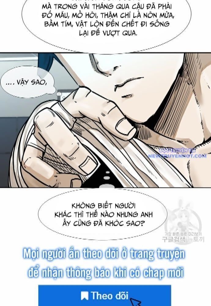 shark - cá mập chapter 275 102
