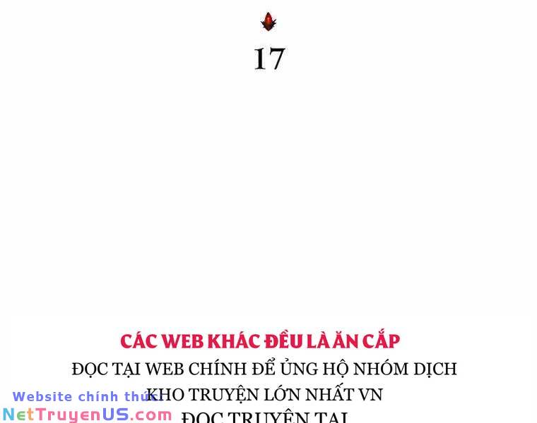 Người Chơi Mạnh Nhất Hồi Quy Lần Thứ 100 chapter 17 131