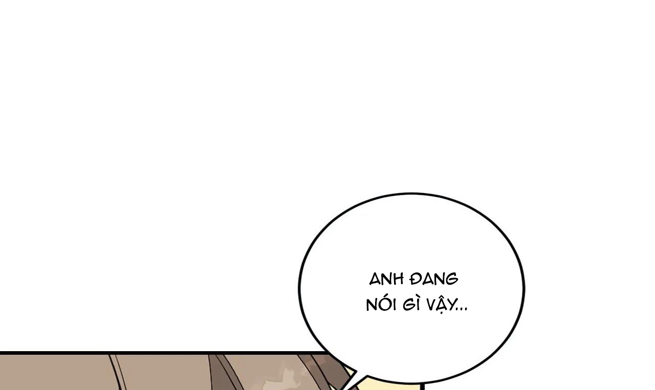 tái sinh [bl manhwa] chapter 3 22