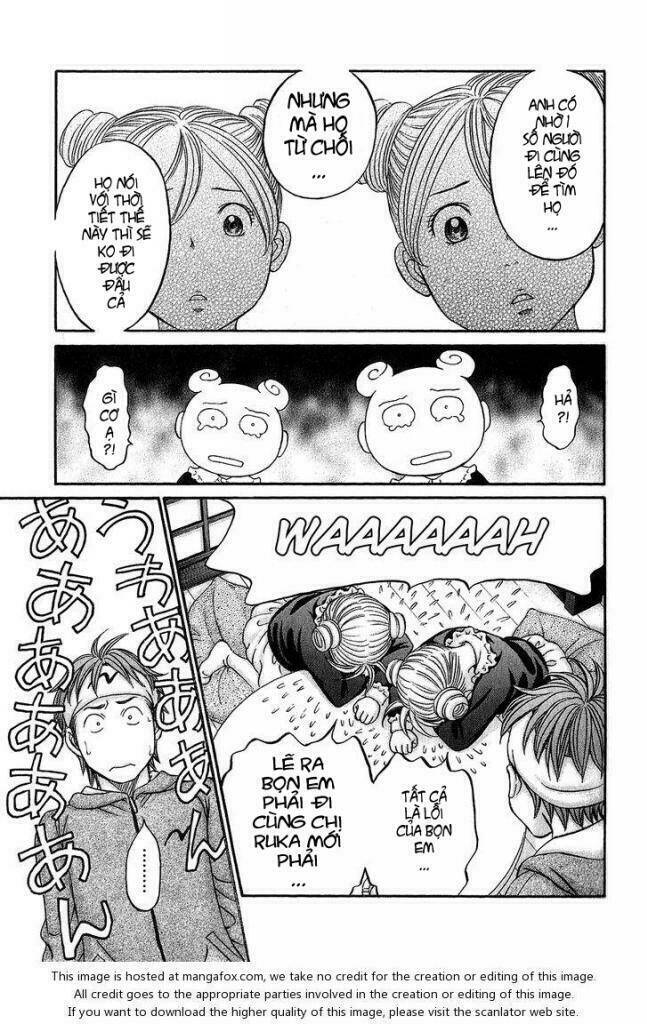 hetakoi chapter 55 13