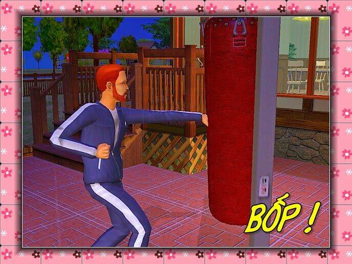 bella's story chapter 10.2 93