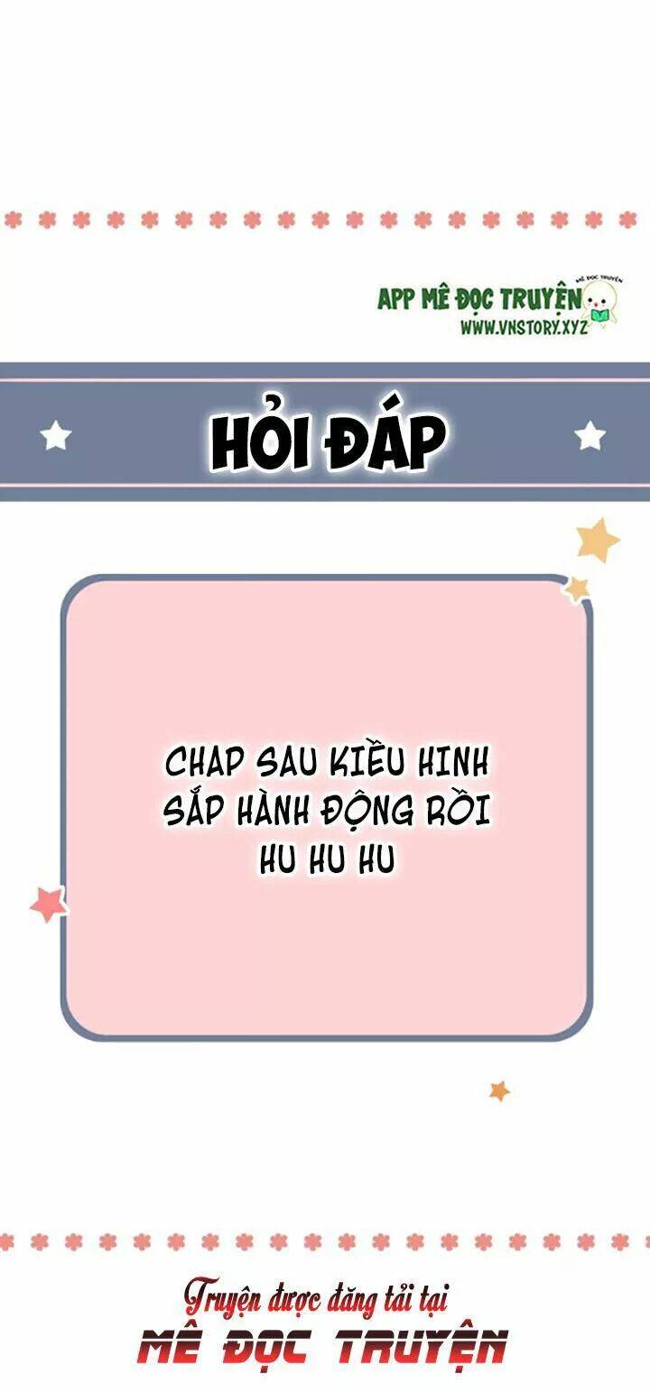 trạch thượng tịch mịch huỳnh hỏa chapter 54 45