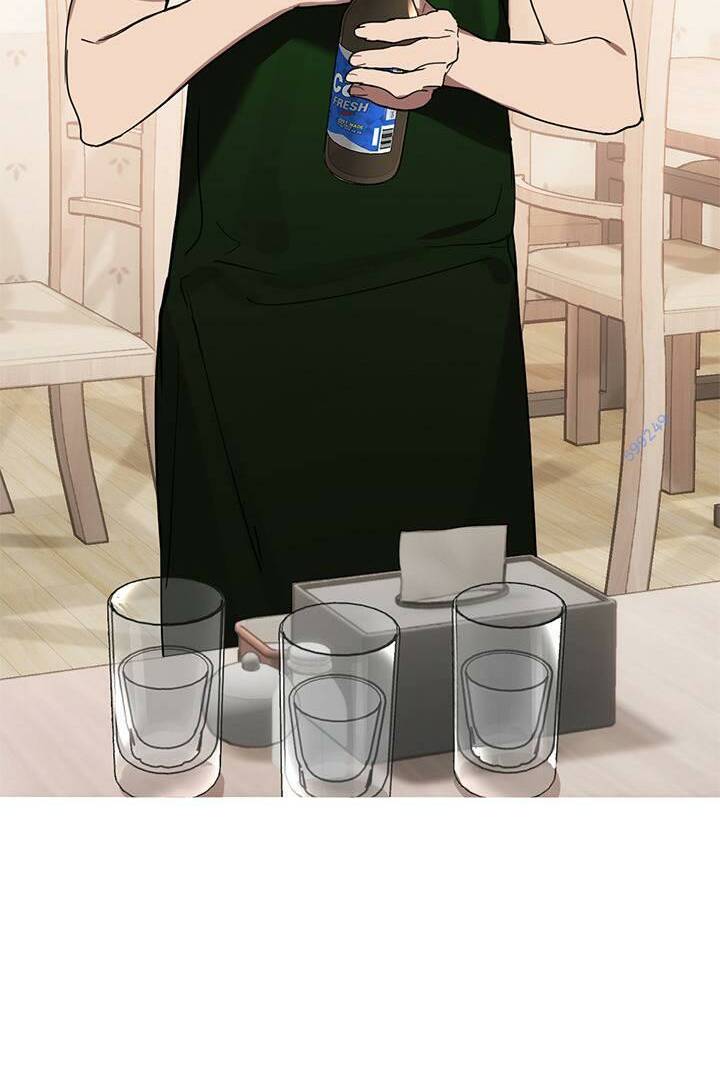 nhà hàng nơi suối vàng chapter 16 31