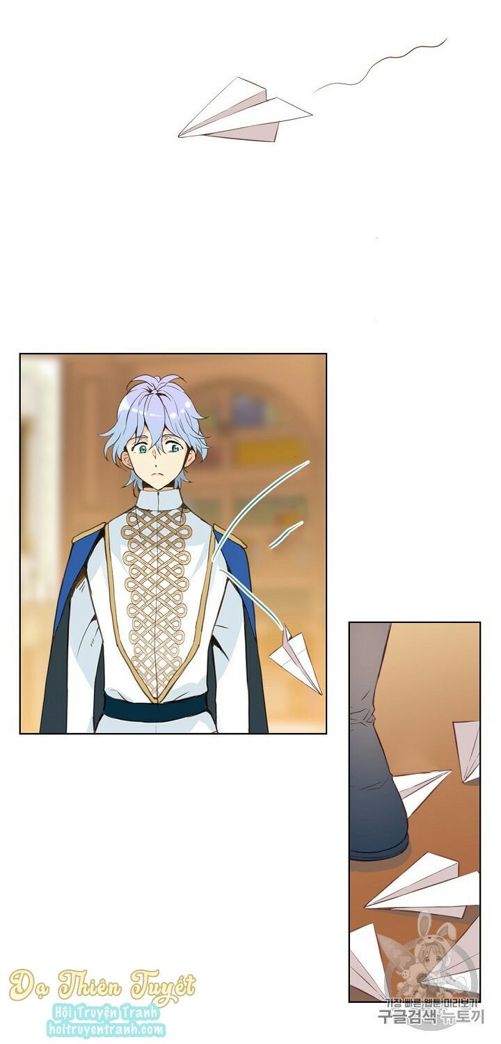 con có phải con là con gái của ngài không? chapter 5 15