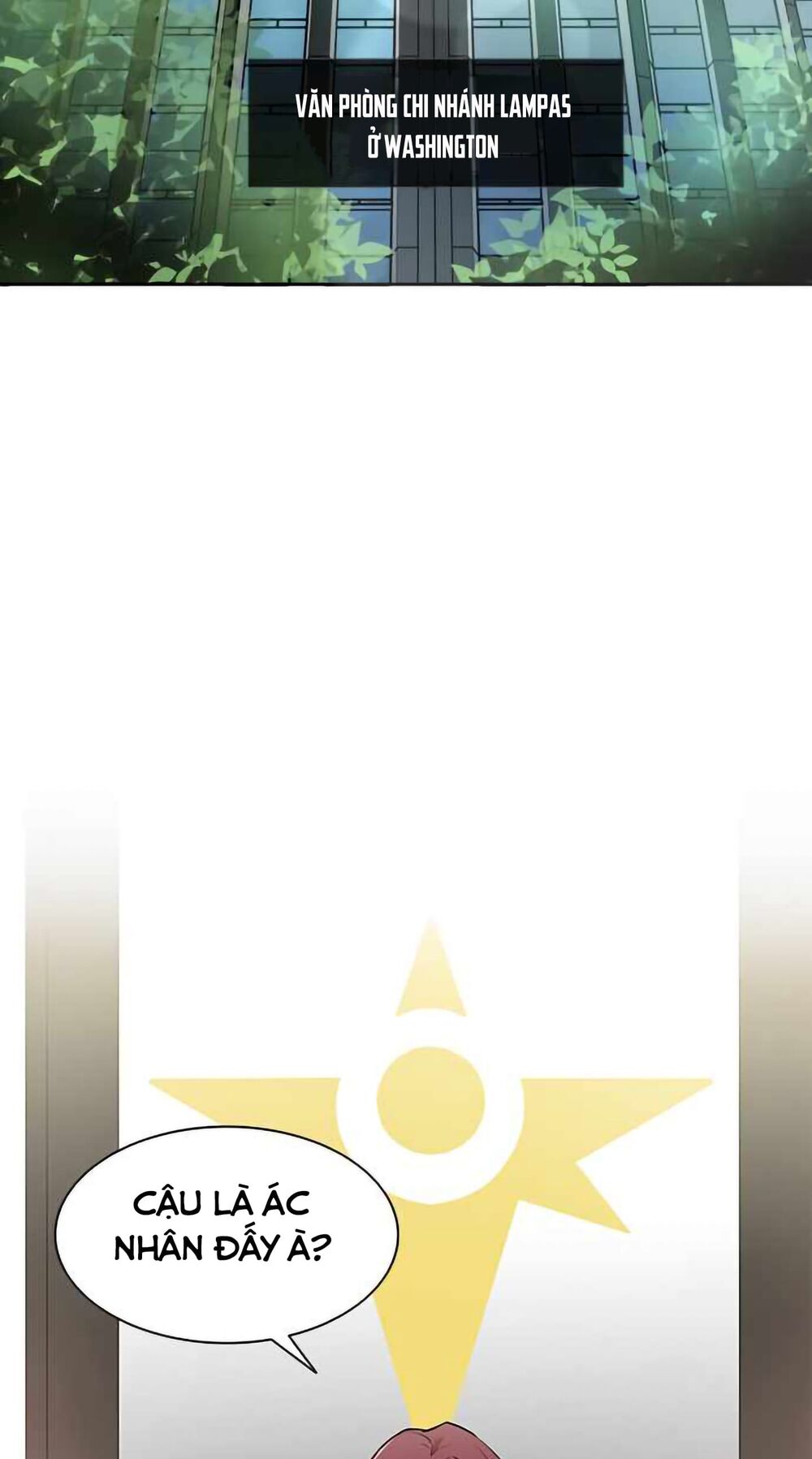 chuyển sinh thành ác nhân chapter 1 5