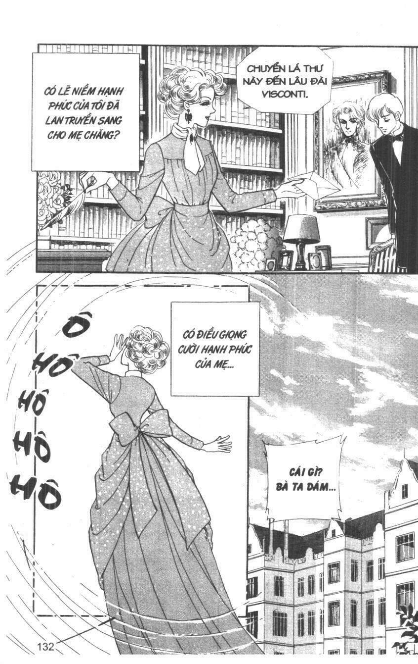 bibi iris chapter 2 135