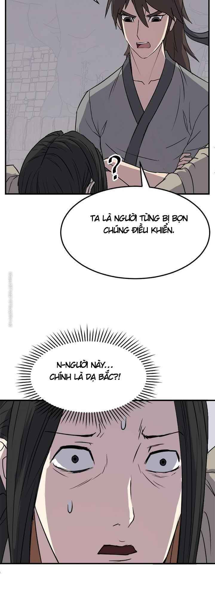 trọng sinh, bất khả chiến bại chapter 124 32