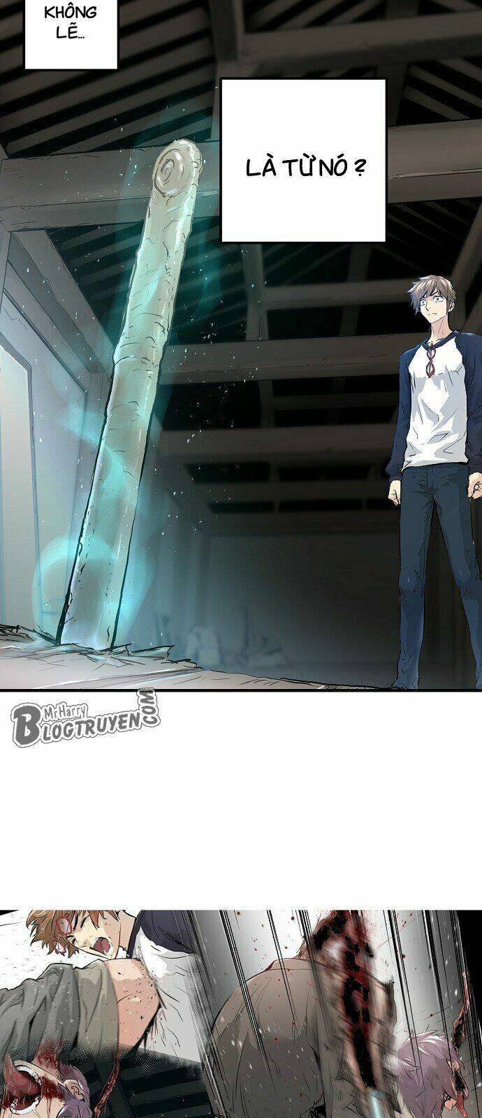 hứa lan chapter 2 81