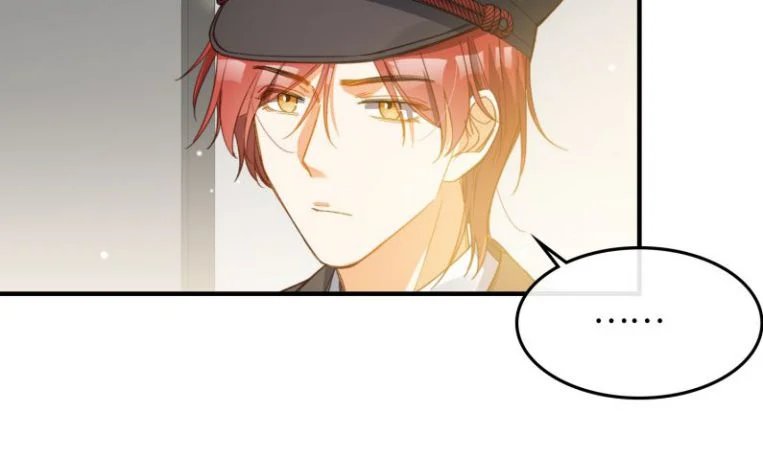 nụ hôn vực thẳm chapter 109 42