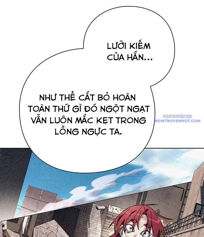 Đêm Của Yêu Tinh chapter 85 47