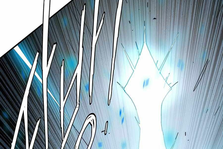 các chòm sao chỉ chú ý mình tôi chapter 21 122