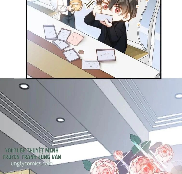 nụ hôn vực thẳm chapter 57 44