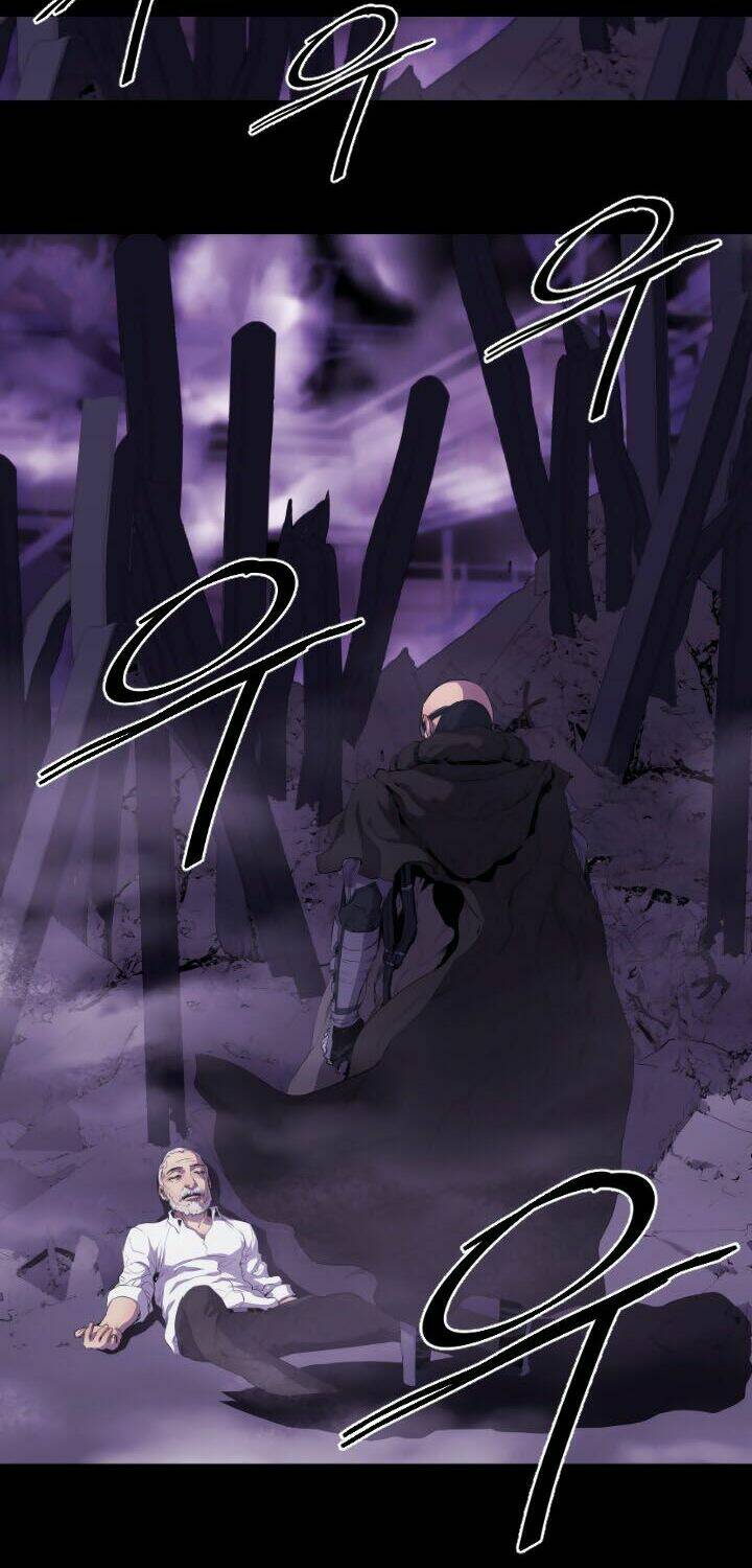 balance chapter 14 27