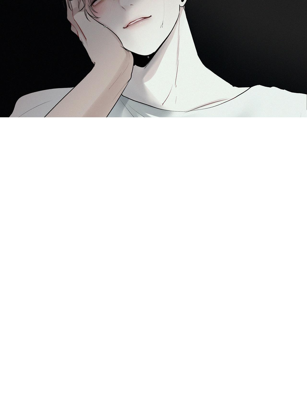 hiến tế máu chapter 8 7