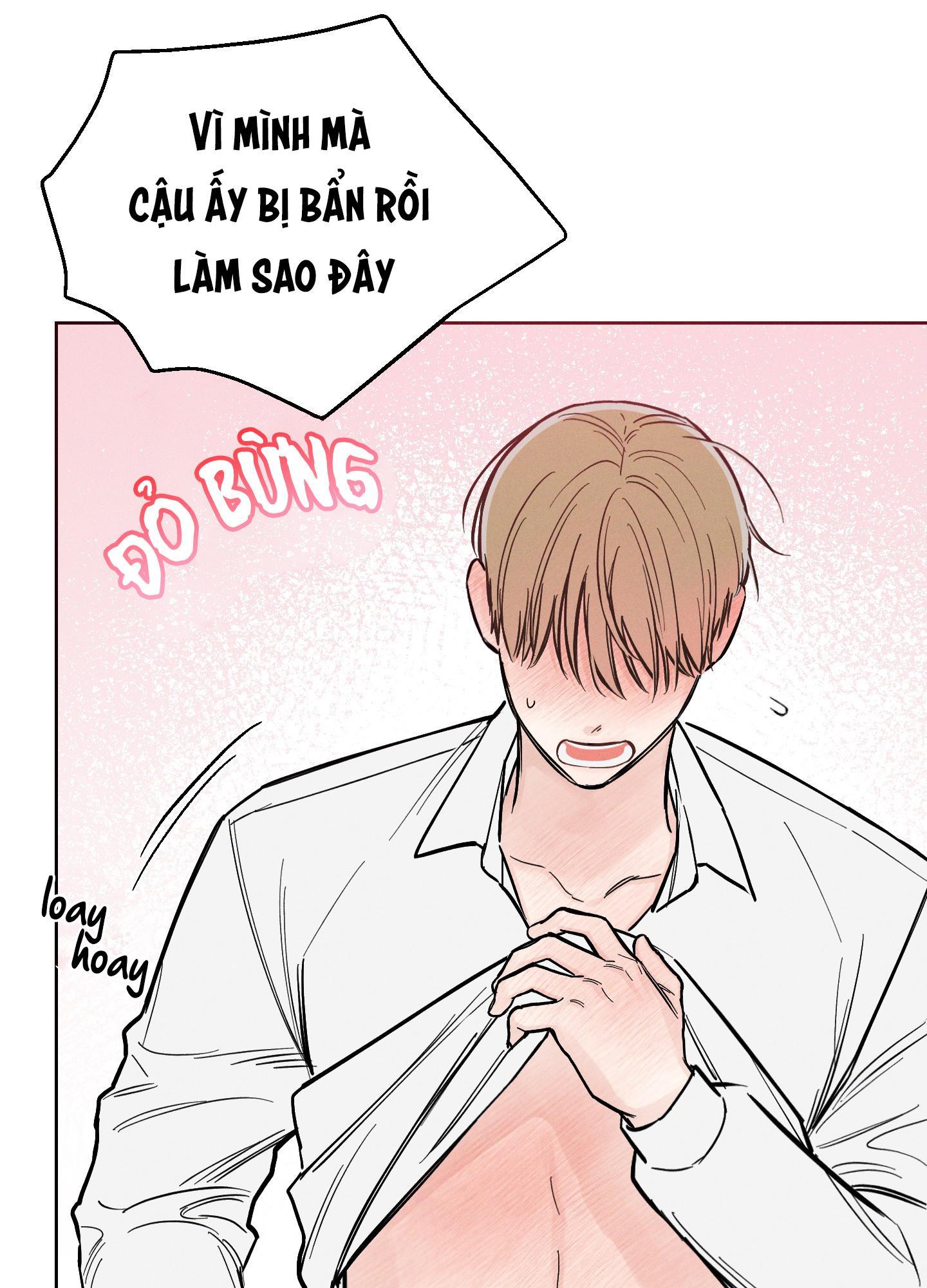 tháng 12 chapter 28 19