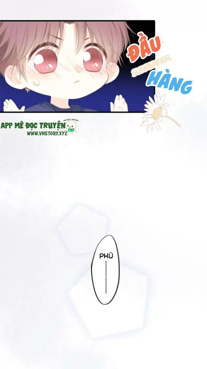 con tim rung động 2 chapter 123 32