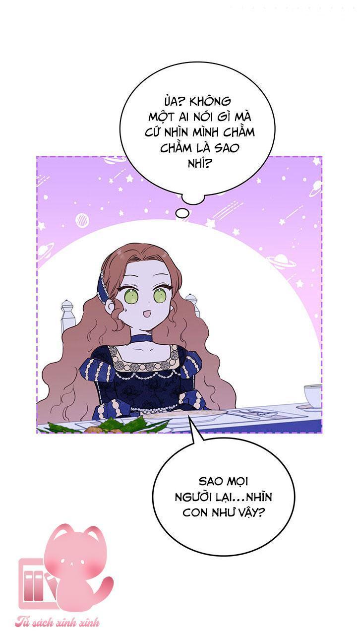 kiếp này ta sẽ trở thành gia chủ chapter 104 4