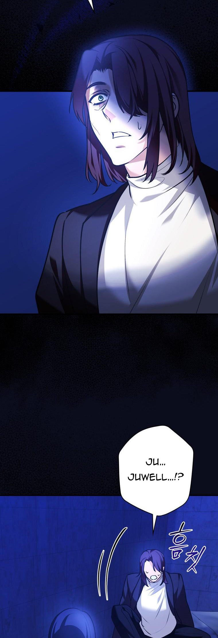 nàng tiểu thư nhà công tước chapter 18 48