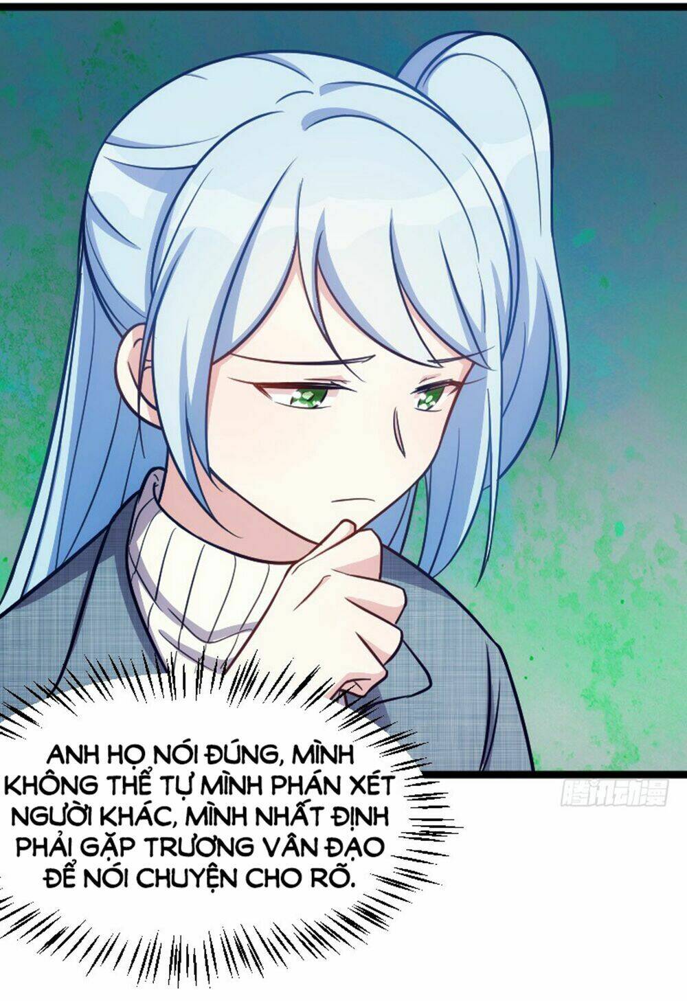 tôi ở dị giới khai ngư đường chapter 64 2