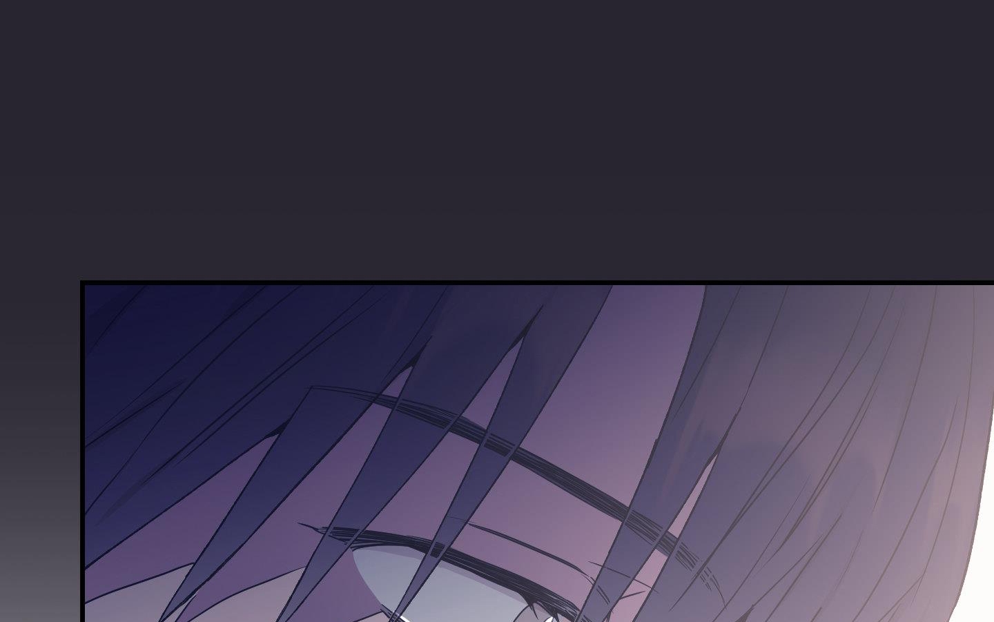 lãng mạn giả dối chapter 34 133