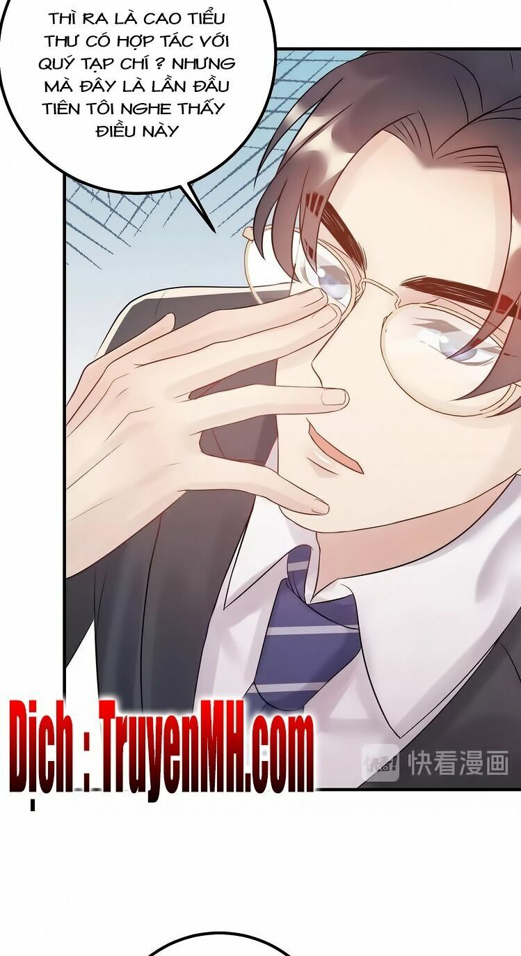 trọng sinh chi ức vạn ảnh hậu yếu thượng vị chapter 131 1