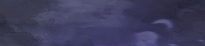 ta có thể nuốt chửng mọi thứ chapter 1 116