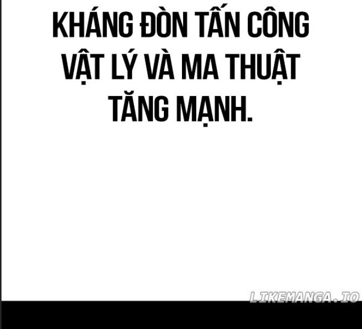 ám sát tuyển thủ học viện chapter 28 130