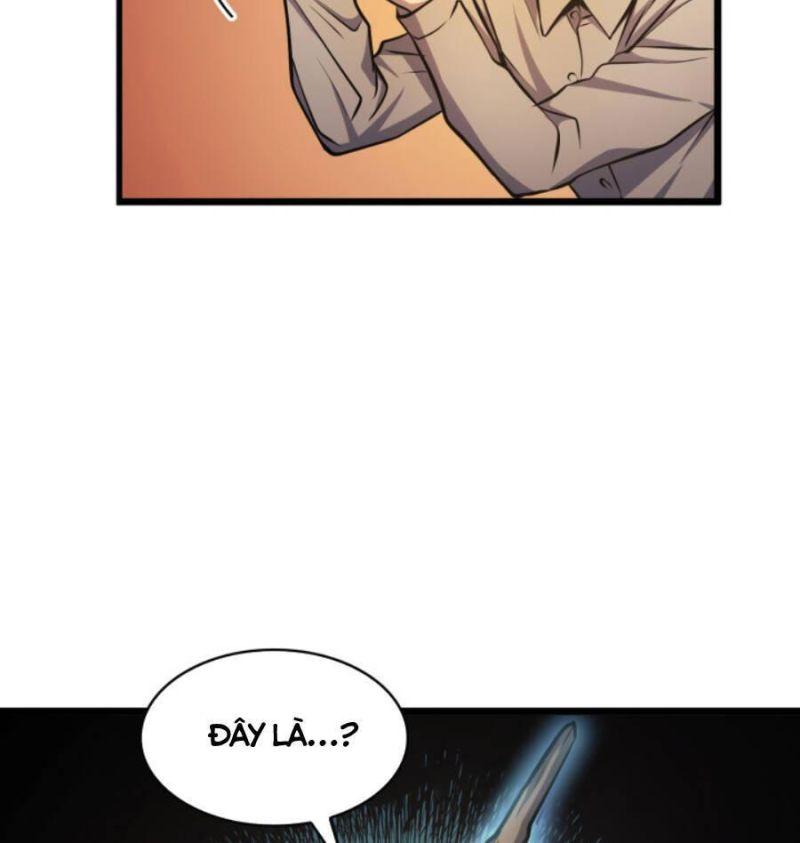 tôi trở lại thăng cấp một mình chapter 56 89