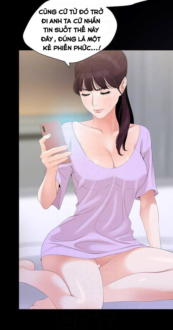 con rể chapter 9 33