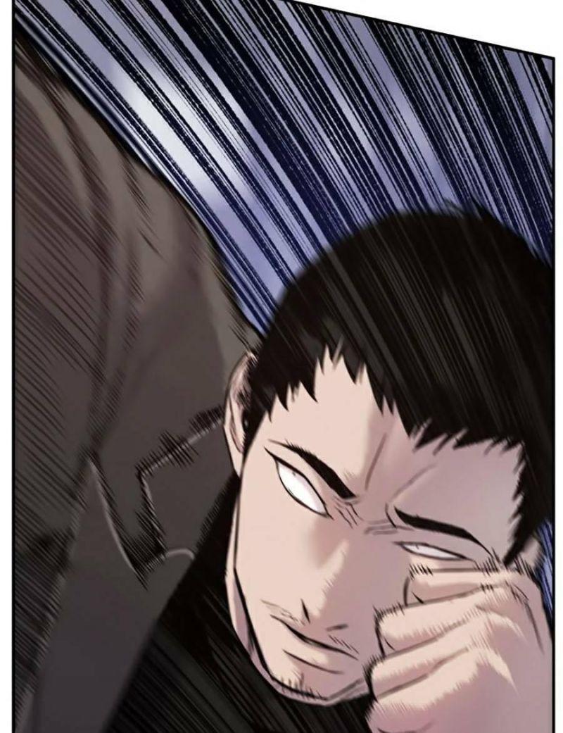 đặc vụ kim chapter 5.2 38