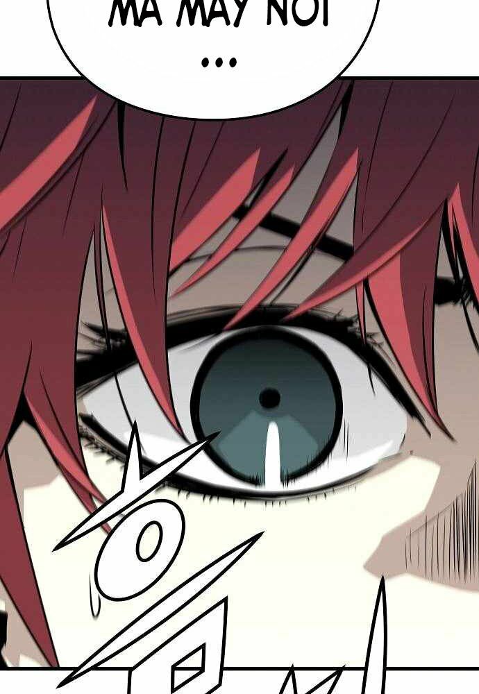 The Breaker 3: Quyền Năng Vô Hạn chapter 8 9