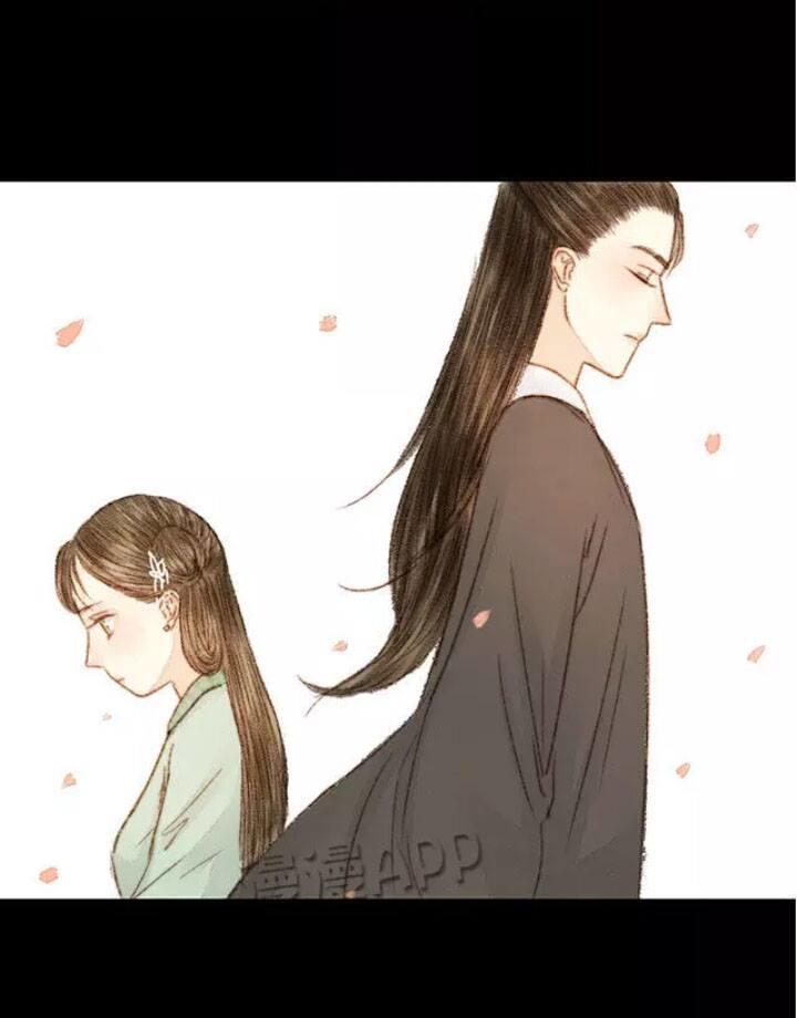 vương gia bá đạo và bác sĩ xinh đẹp chapter 34 2