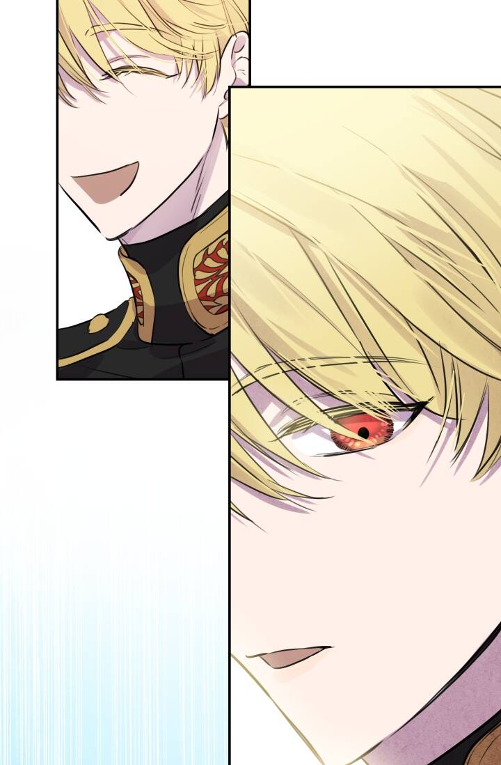 những nhân vật mạnh nhất thế giới ám ảnh tôi chapter 26.1 20