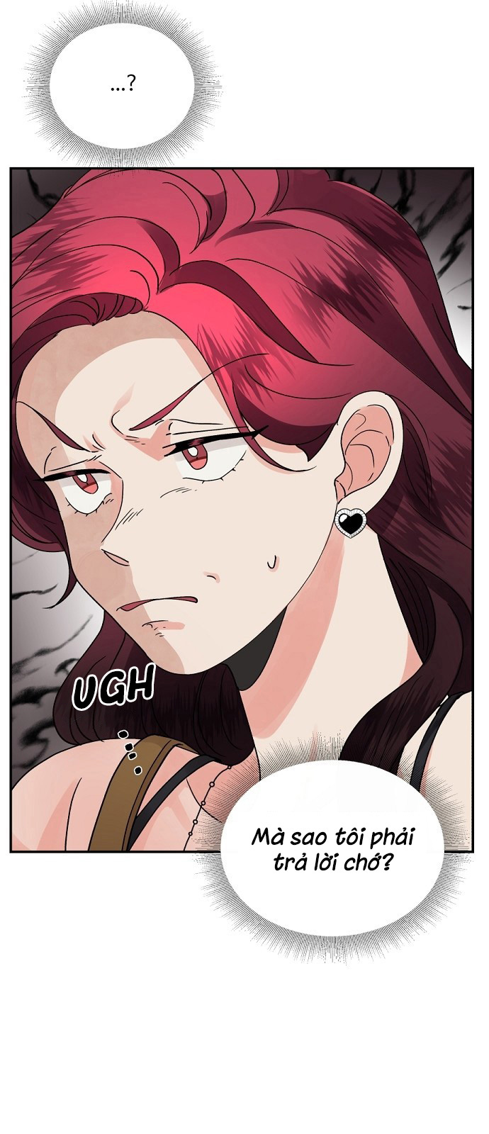 oan gia ngõ hẹp chapter 24 46