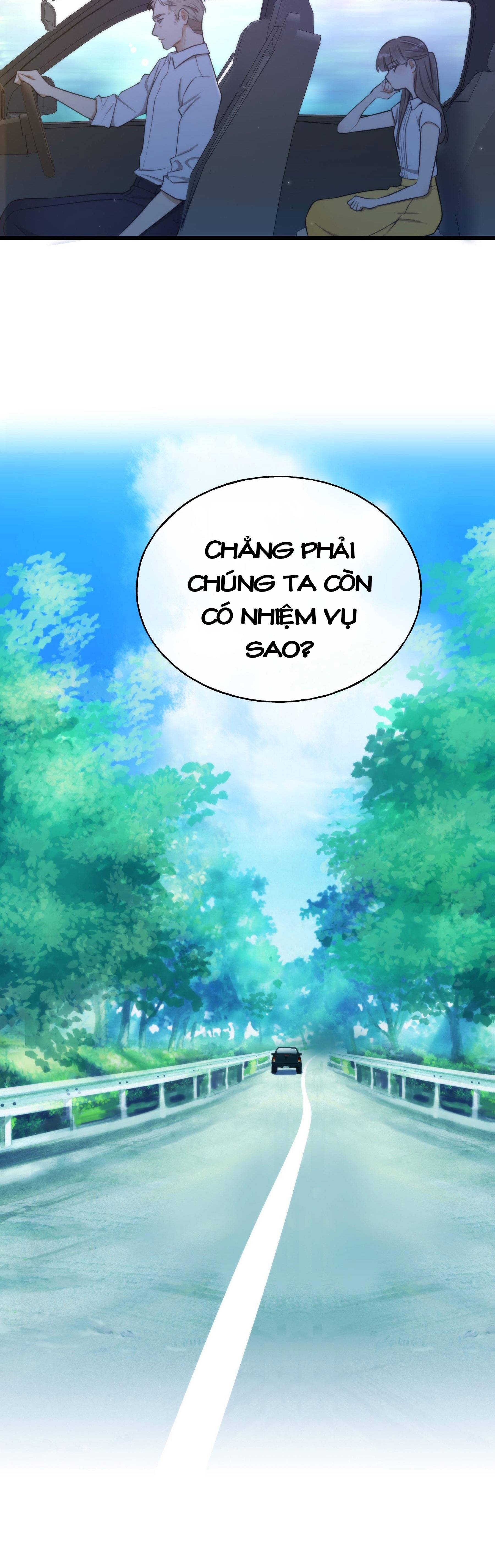 giam cầm em trong lòng bàn tay chapter 7 33