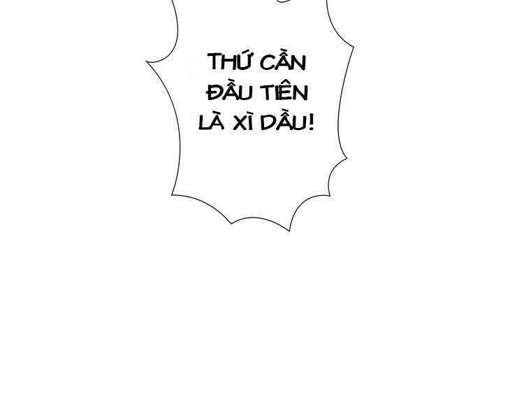 thực luyến kỳ duyên chapter 5 60