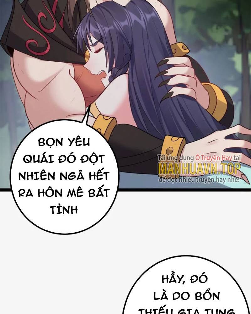 ta là nhân vật phản diện đại thiếu gia chapter 98 38