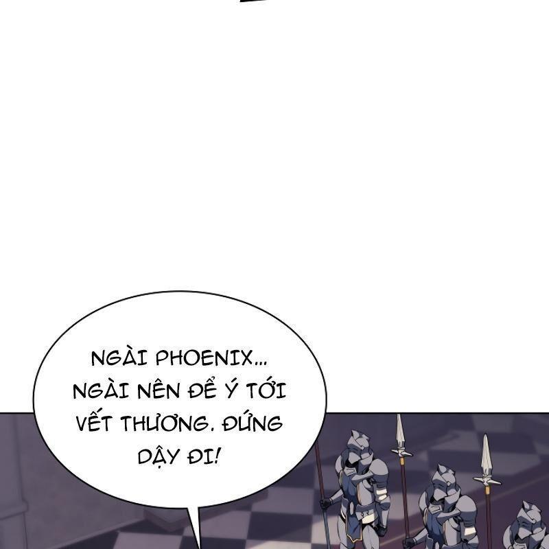 vượt qua giới hạn chapter 51 8