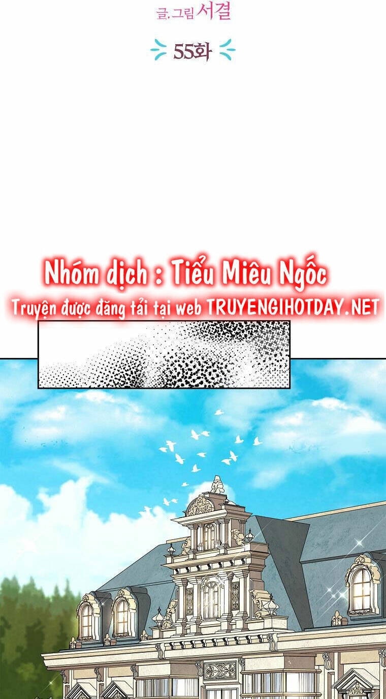 Tồn Tại Như Nàng Công Chúa Dã Chủng Chapter 55 - Trang 17