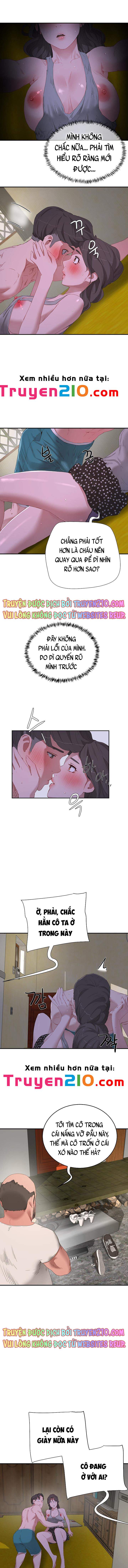 mùa hè đáng nhớ chapter 17 10