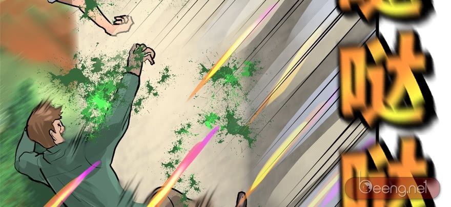 vua sinh tồn chapter 75 55