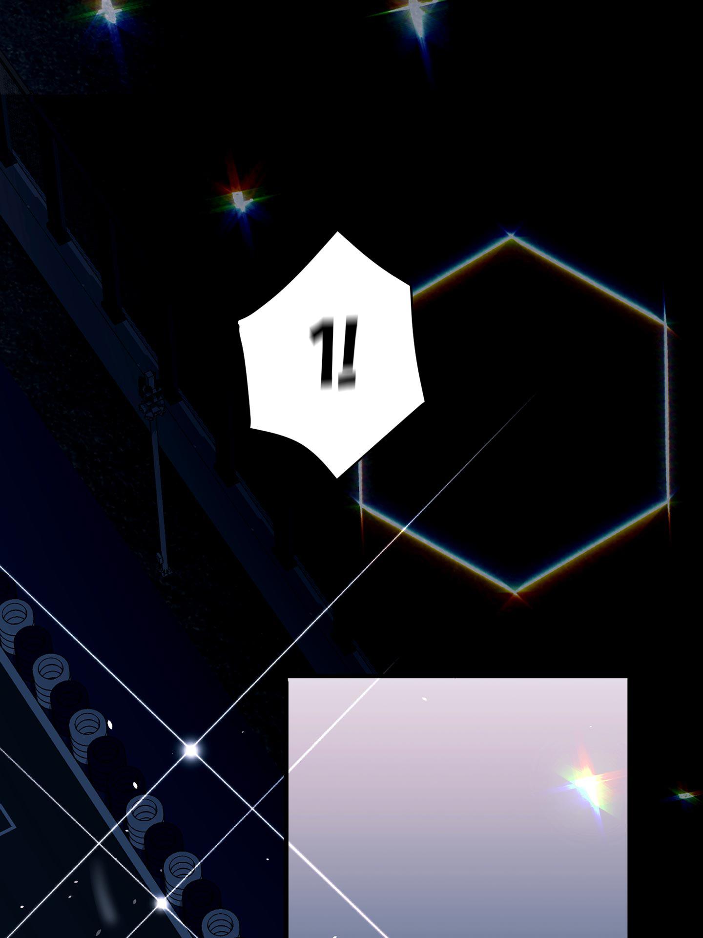 vết hằn chapter 9 33