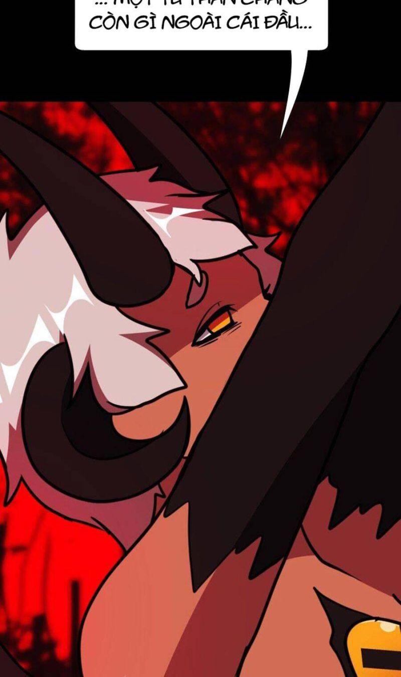 tử thần chapter 45 32