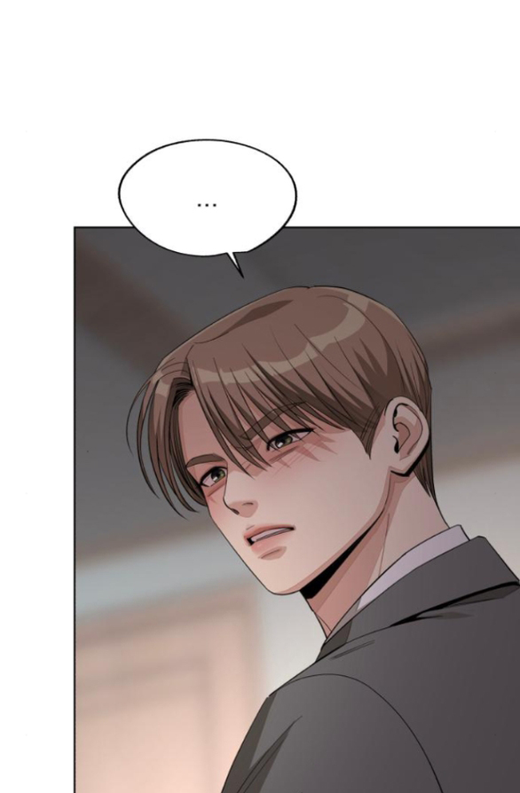 Tình Yêu Của Ik Seob chapter 60.2 16