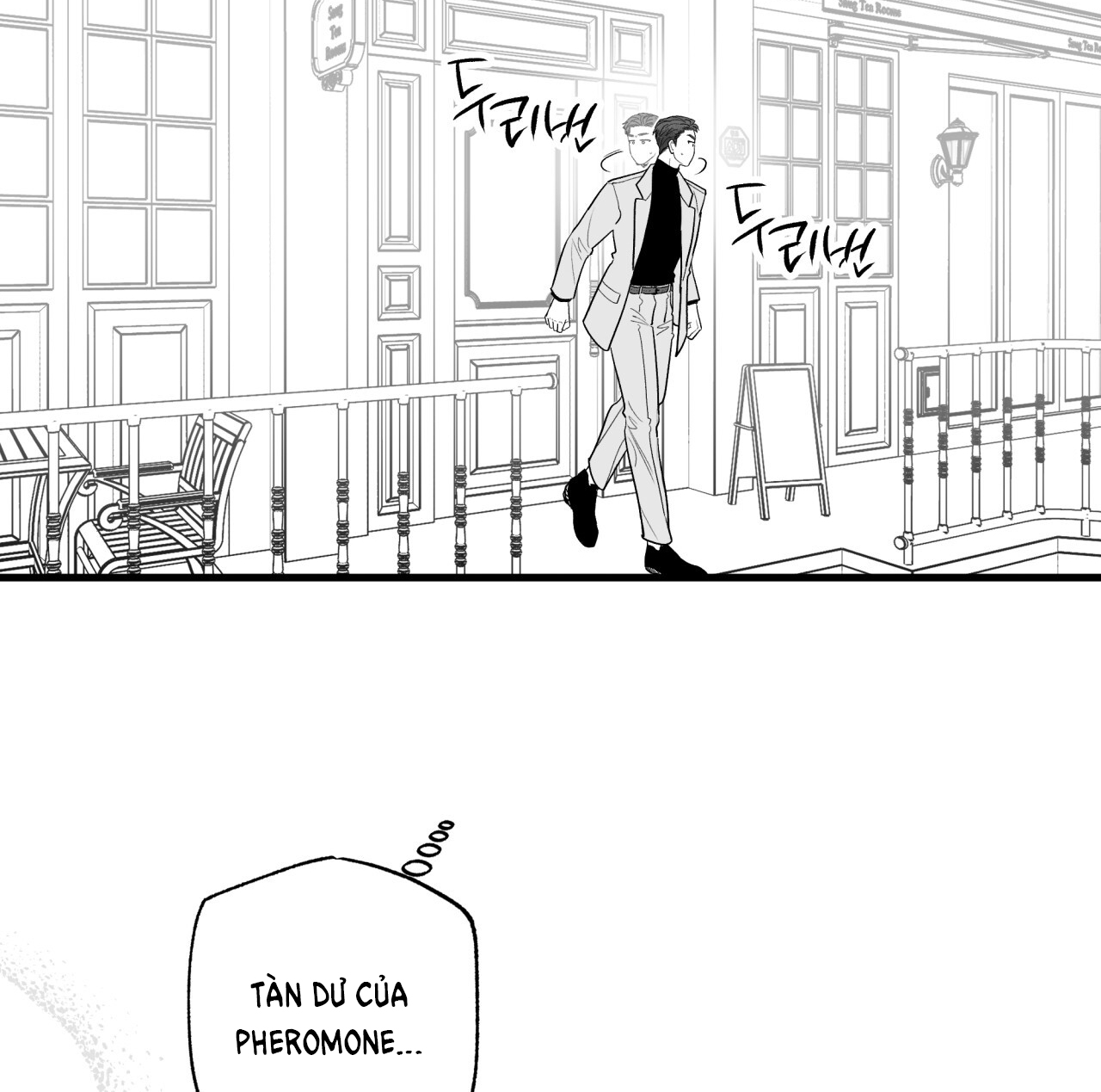 Tỷ Lệ Xác Suất chapter 11.1 - Trang 13