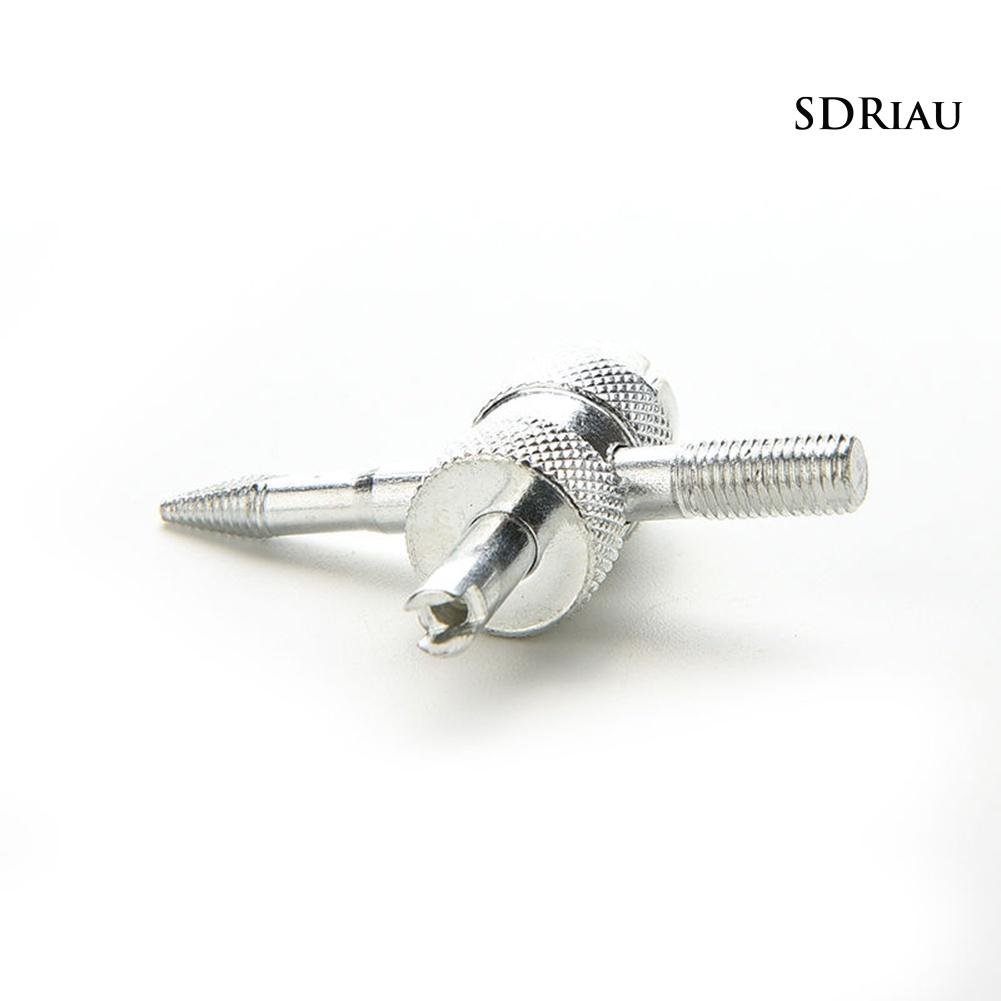 Dụng Cụ Tháo Lõi Van Lốp Xe 4 Chiều